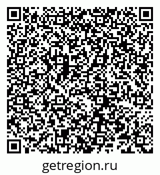 79066256636