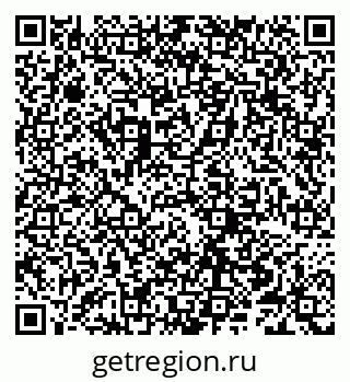 79066256639
