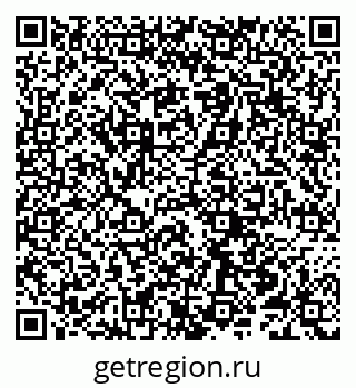 79066256641