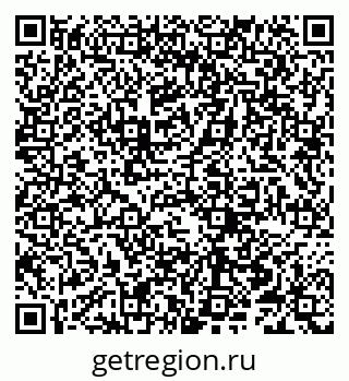 79066256646