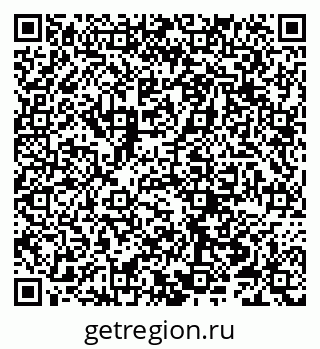 79066256651