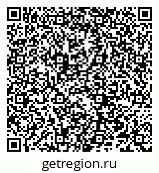 79066256653