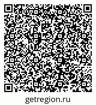 79066256656