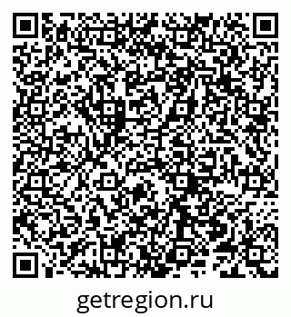 79066256657