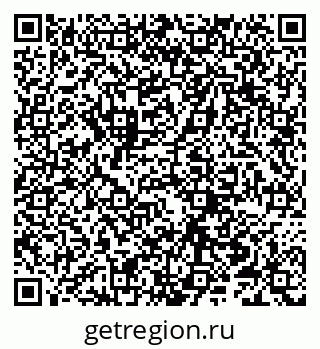 79066256658