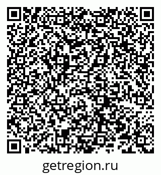 79066256660