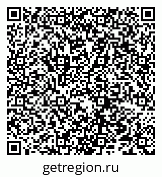 79066256661
