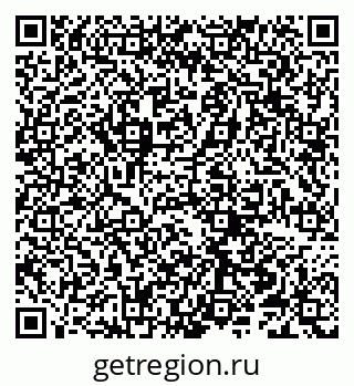 79066256669