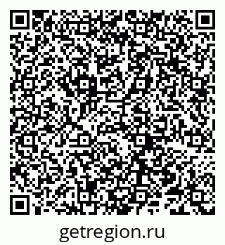 79066256670