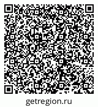 79066256672