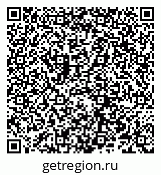 79066256680