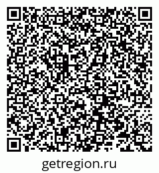 79066256687