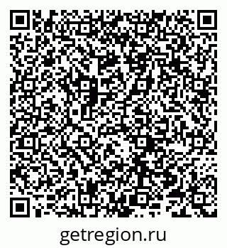 79066256689