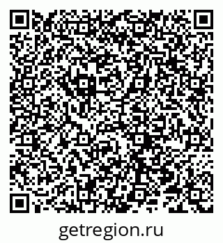 79066256692