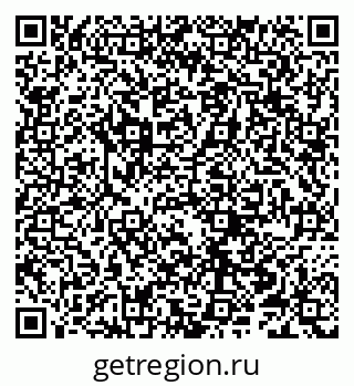 79066256693