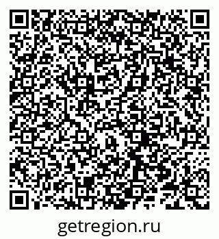 79066256694