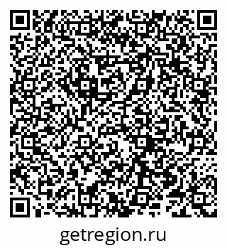 79066256698