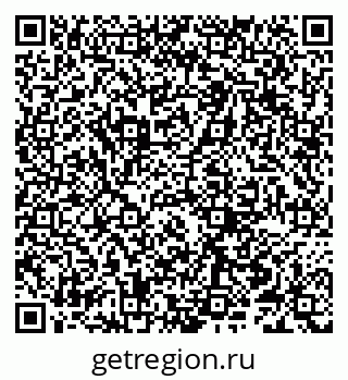 79066256701
