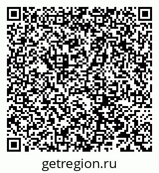79066256708