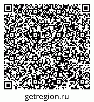 79066256712
