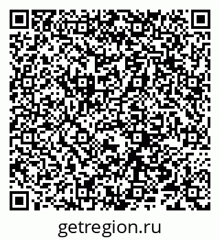 79066256713