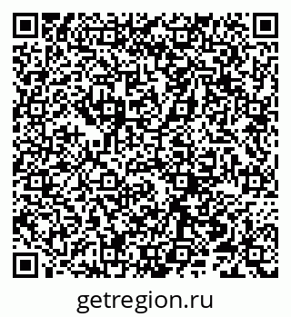 79066256714