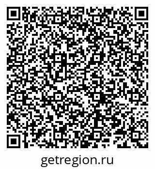 79066256730