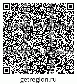 79066256739