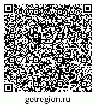 79066256744