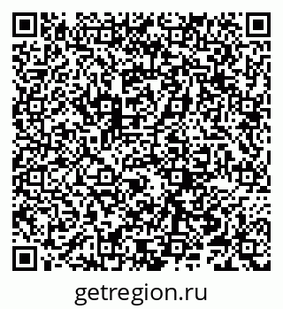 79066256748