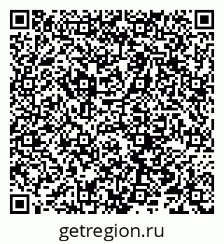 79066256753