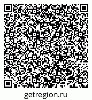 79066256755