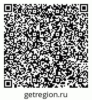 79066256758