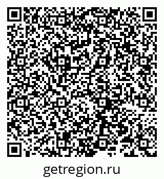 79066256764