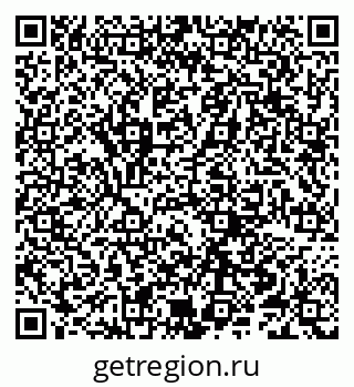 79066256772
