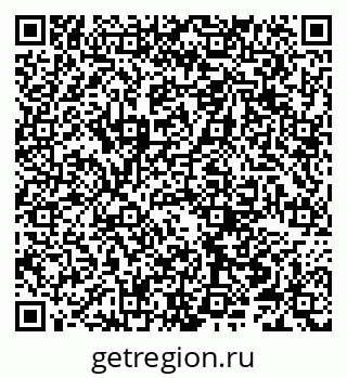 79066256773