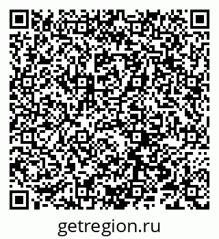 79066256782
