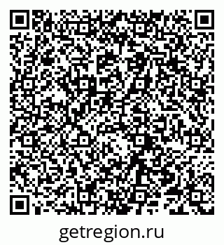 79066256803