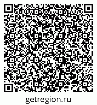 79066256806