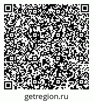 79066256807