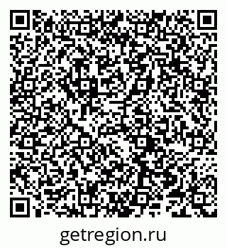 79066256808