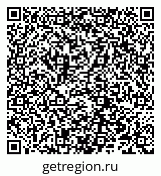 79066256811
