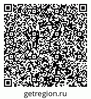 79066256819