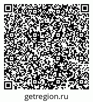 79066256829