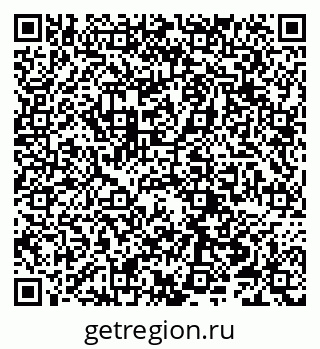 79066256841
