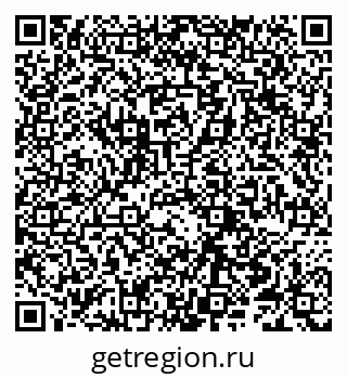 79066256850