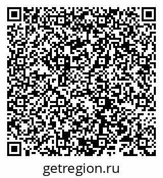 79066256854