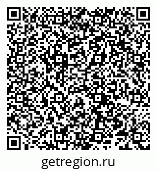 79066256855
