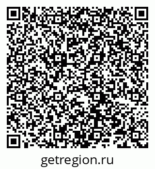79066256860