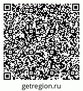 79066256880